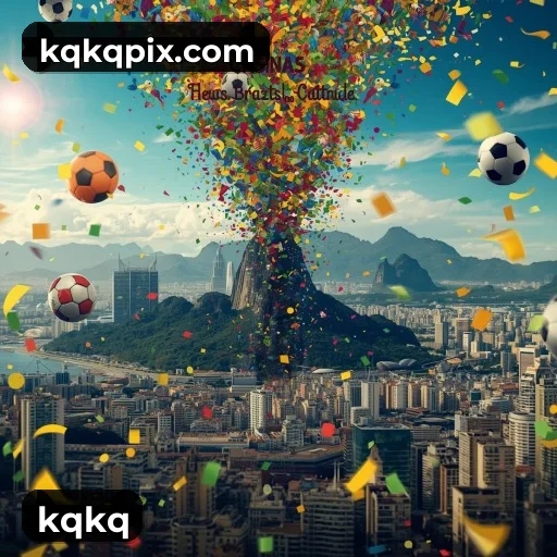 kqkq