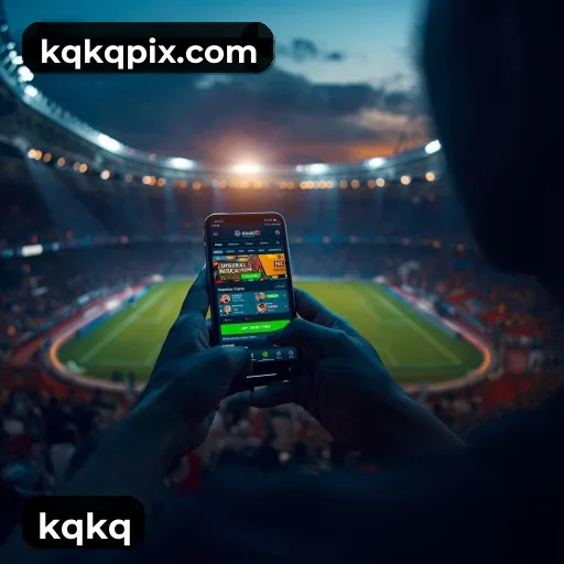 kqkq