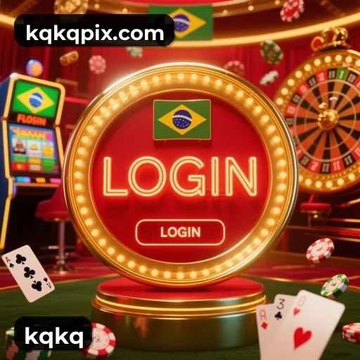 kqkq