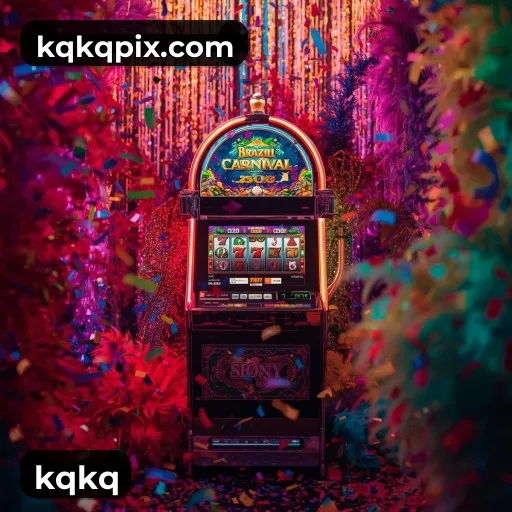 kqkq