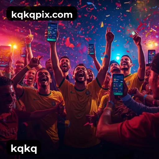 kqkq