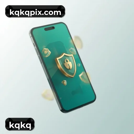 kqkq