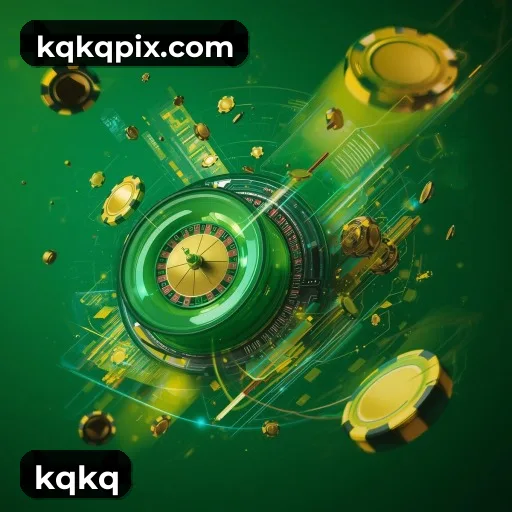 kqkq