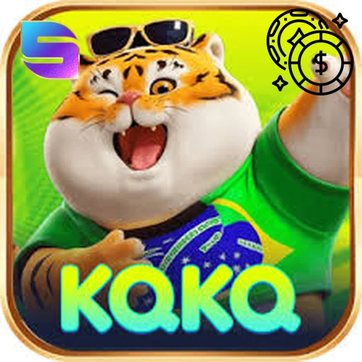 kqkq