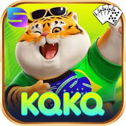 kqkq