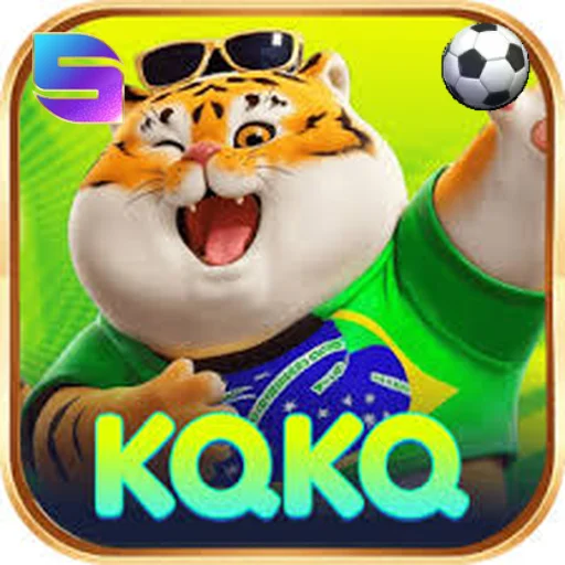 kqkq