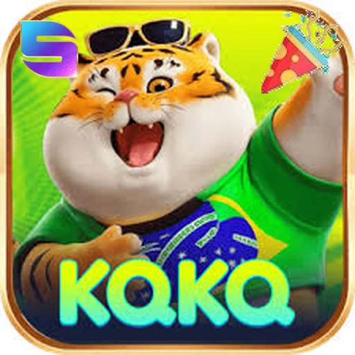 kqkq