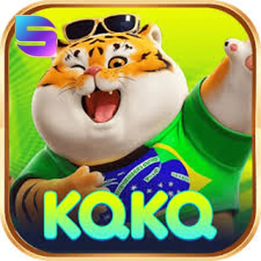 kqkq