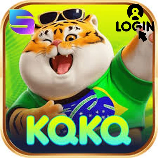 kqkq