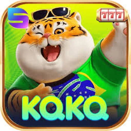 kqkq
